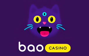 Bao Casino