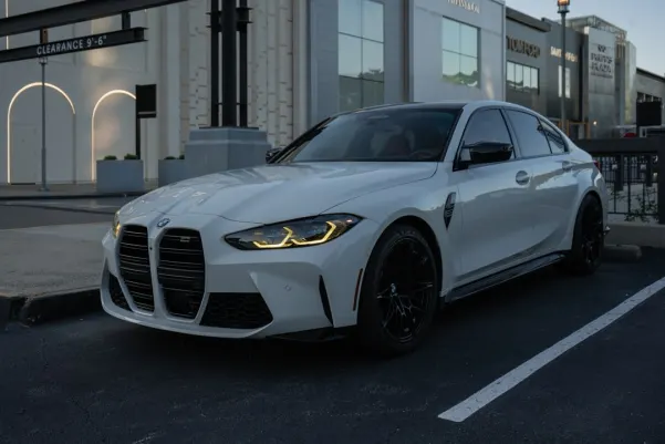 Καζίνο Σλοτ Πάουερς Εφαρμογή Android/iOS